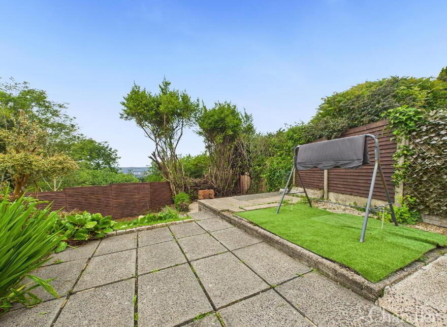 5 Beechill Park West, Castlereagh, Belfast, BT8 6NU