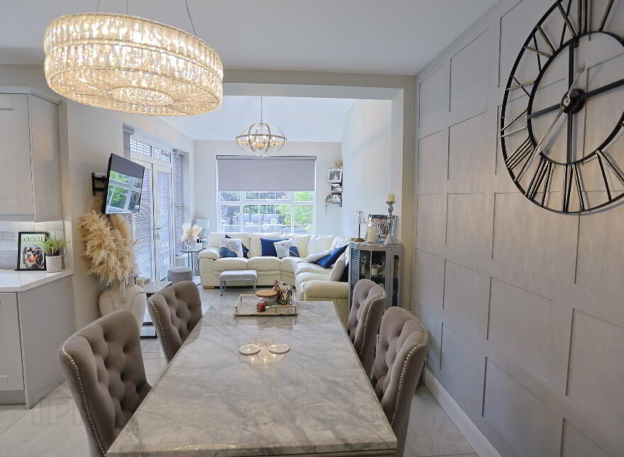 27 Drum Meadow, Drumnacanvy, Portadown, BT63 5DJ