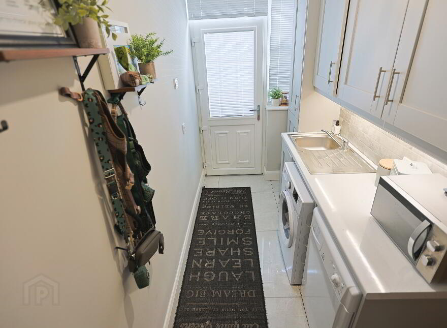 27 Drum Meadow, Drumnacanvy, Portadown, BT63 5DJ
