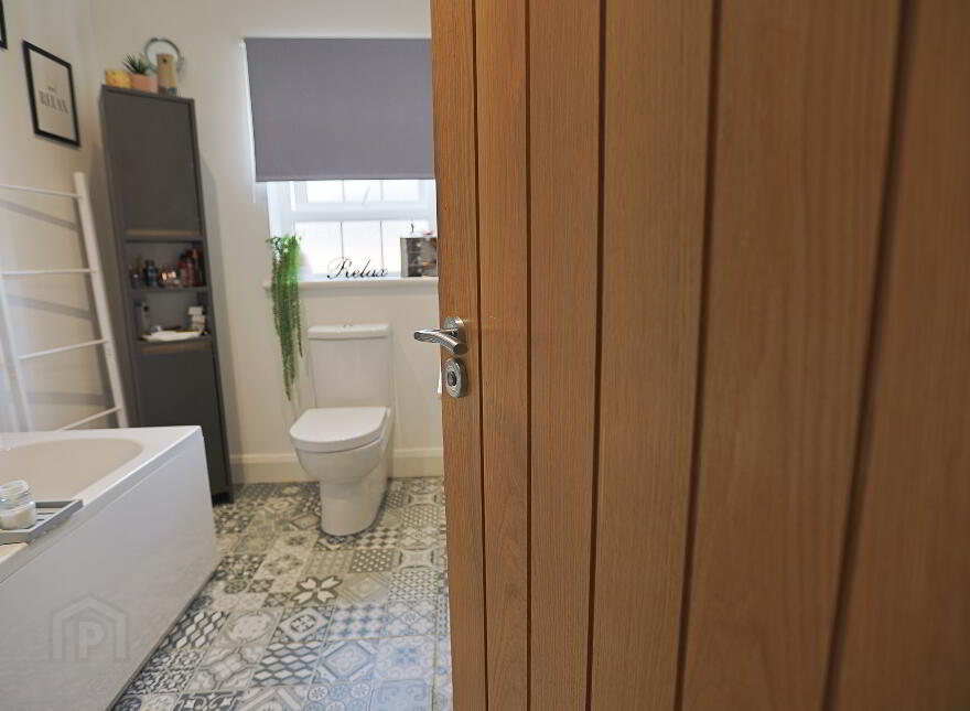27 Drum Meadow, Drumnacanvy, Portadown, BT63 5DJ