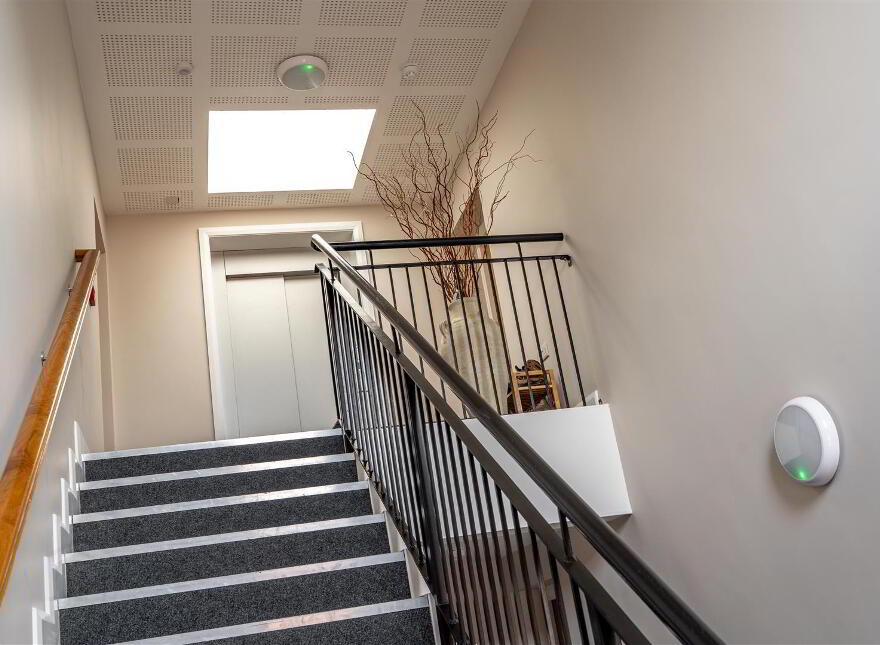 28 Kirby's Meadow, Antrim, BT41 1FP