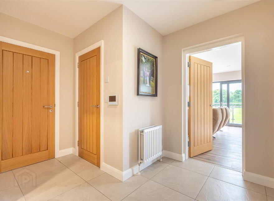 28 Kirby's Meadow, Antrim, BT41 1FP