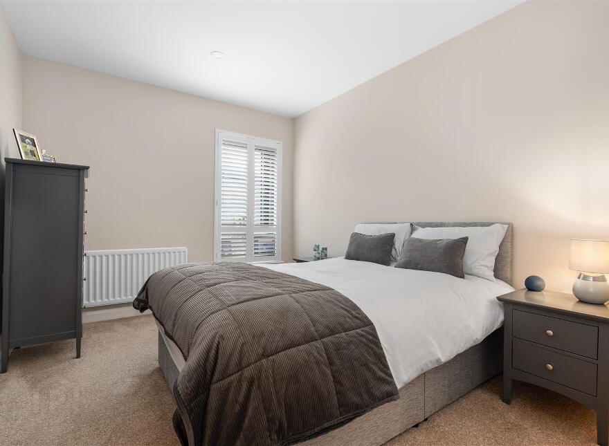 28 Kirby's Meadow, Antrim, BT41 1FP