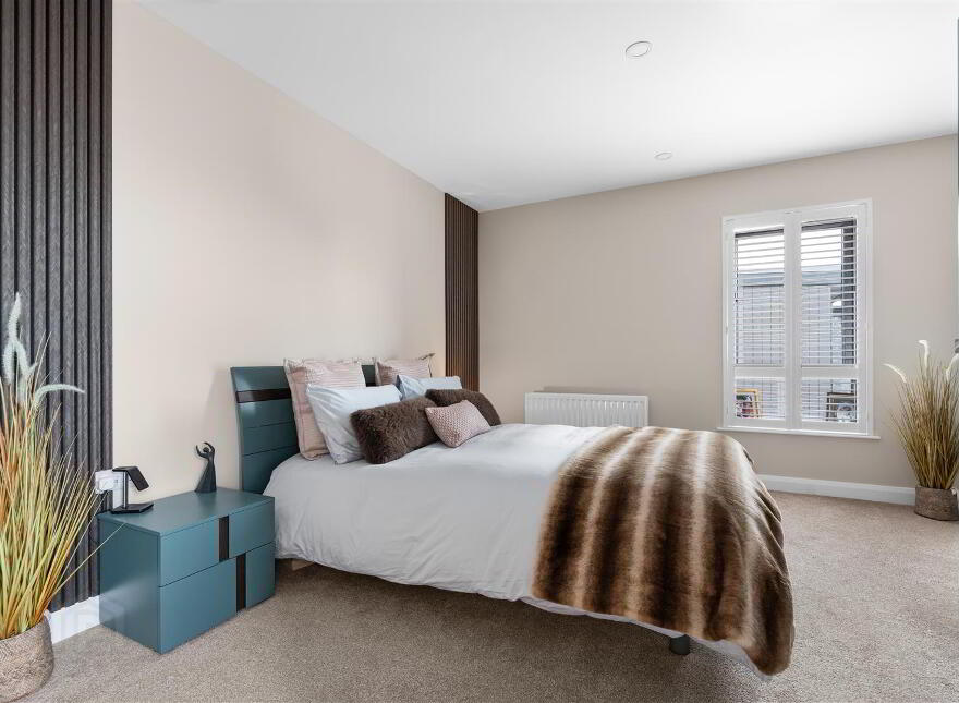 28 Kirby's Meadow, Antrim, BT41 1FP