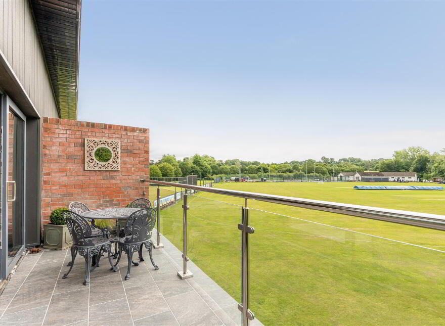 28 Kirby's Meadow, Antrim, BT41 1FP
