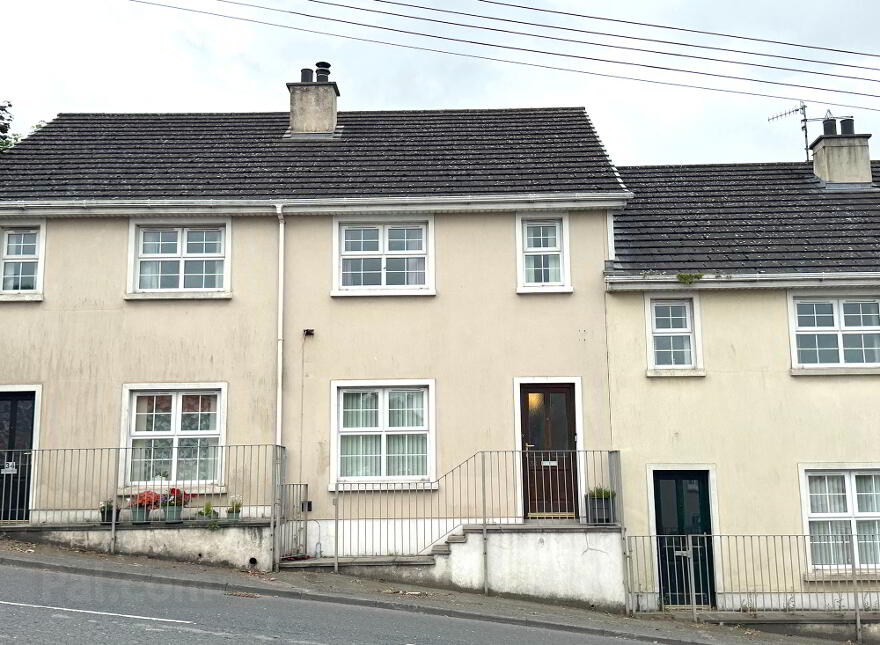 36 Dromore Street, Rathfriland, BT34 5LU photo