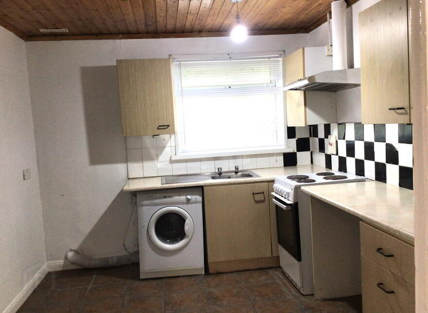 12 Trasna Way, Lisnaskea, BT92 0LU