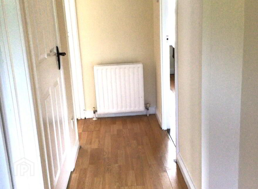 12 Trasna Way, Lisnaskea, BT92 0LU