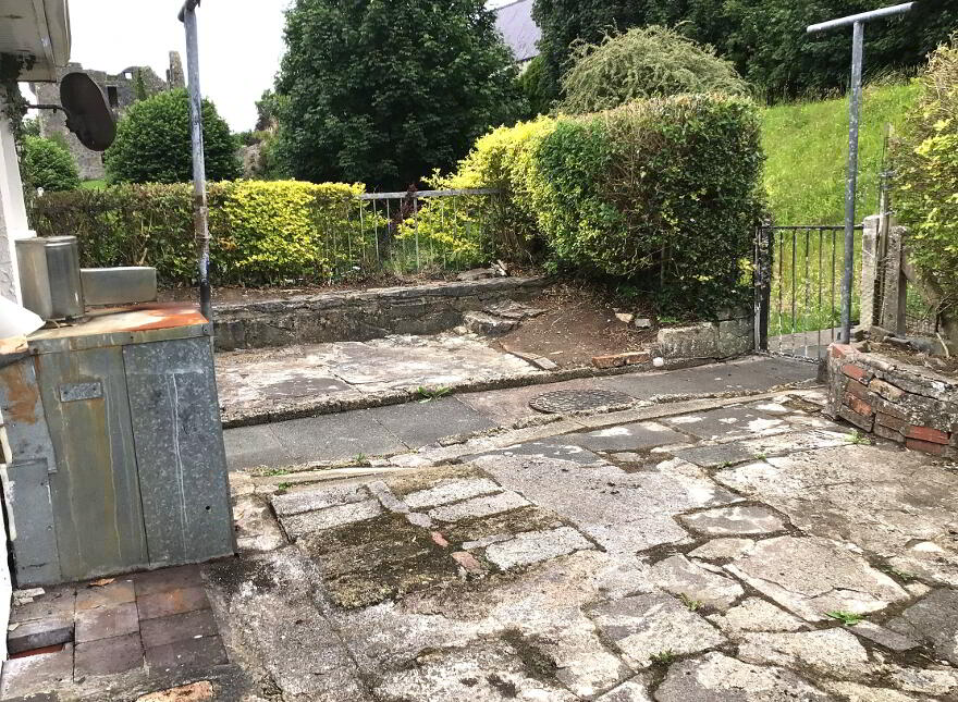 12 Trasna Way, Lisnaskea, BT92 0LU
