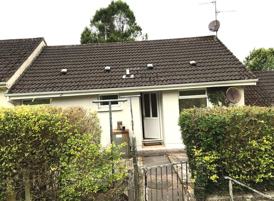 12 Trasna Way, Lisnaskea, BT92 0LU