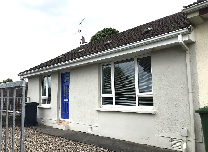 12 Trasna Way, Lisnaskea, BT92 0LU photo