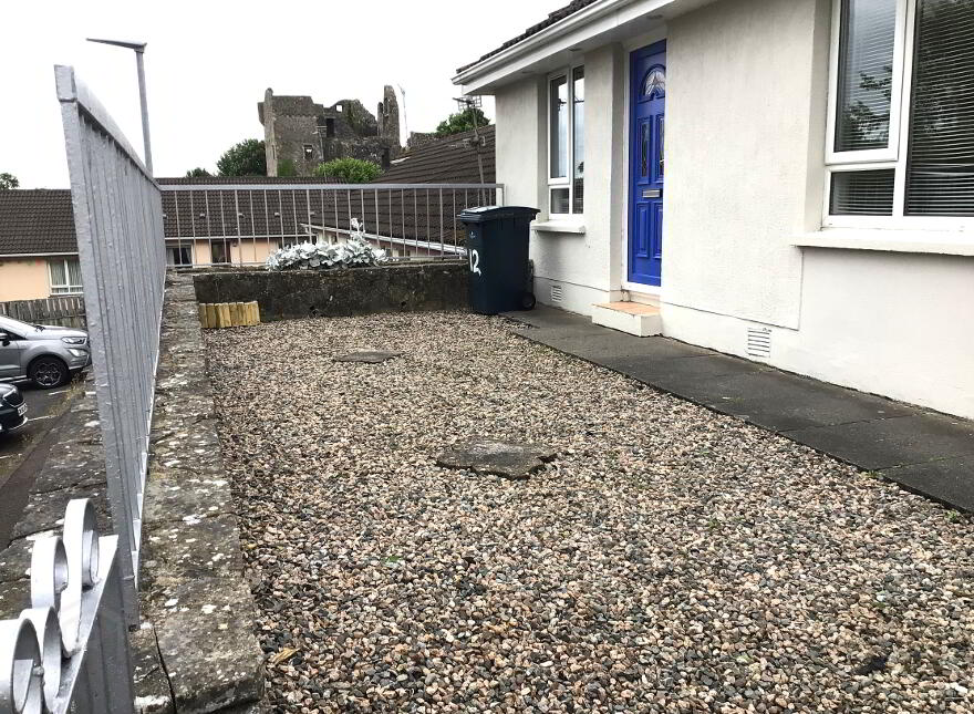 12 Trasna Way, Lisnaskea, BT92 0LU