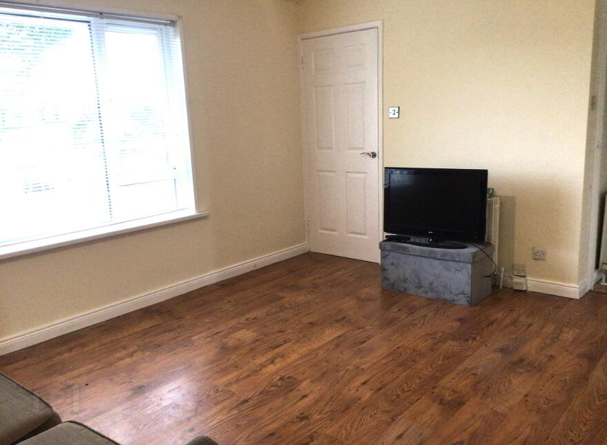 12 Trasna Way, Lisnaskea, BT92 0LU