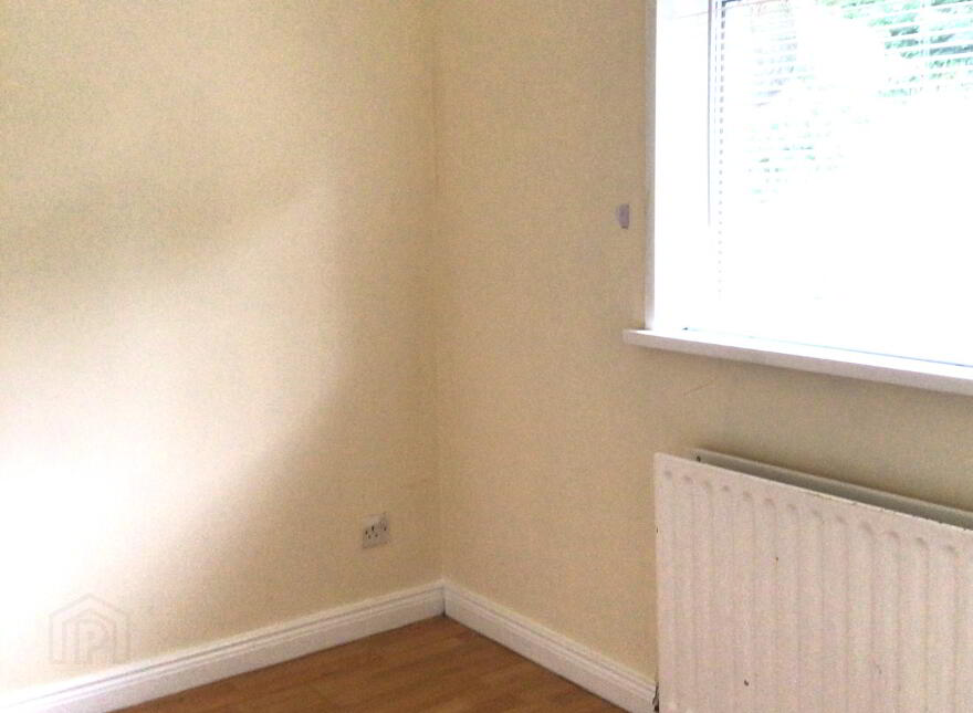 12 Trasna Way, Lisnaskea, BT92 0LU