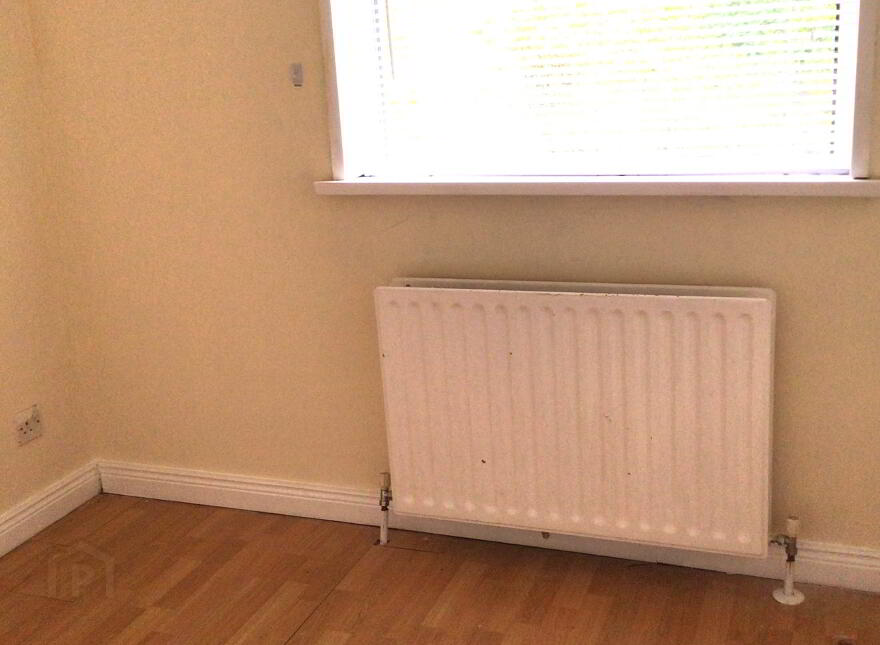 12 Trasna Way, Lisnaskea, BT92 0LU