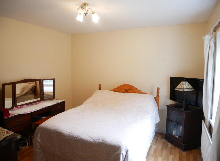 Mountain View, 525 Lattone Road, Garrison, BT93 4EL