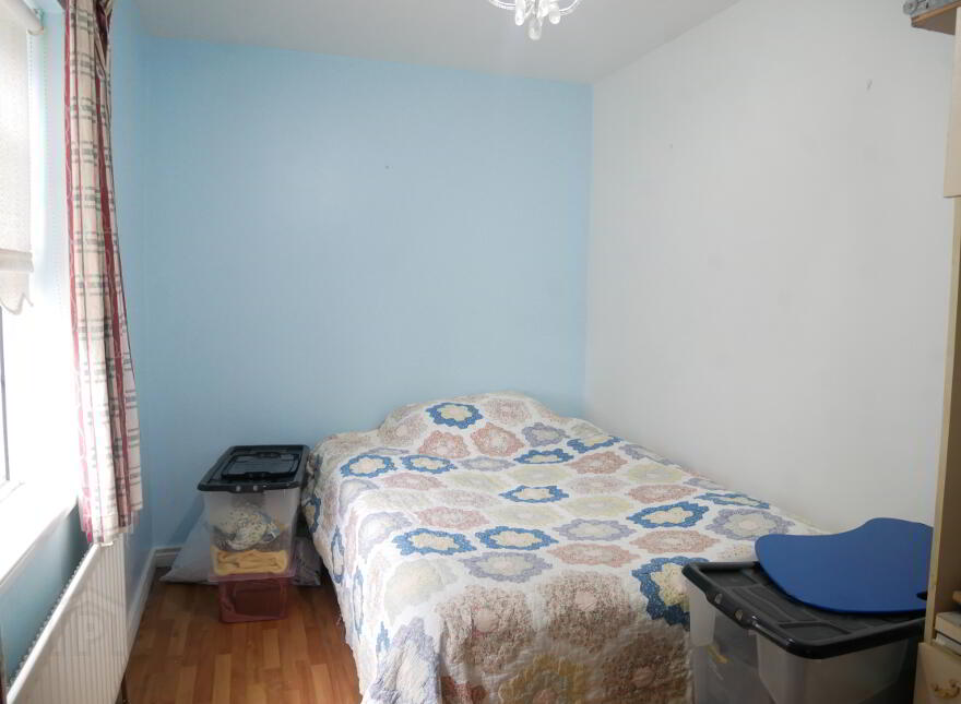 Mountain View, 525 Lattone Road, Garrison, BT93 4EL