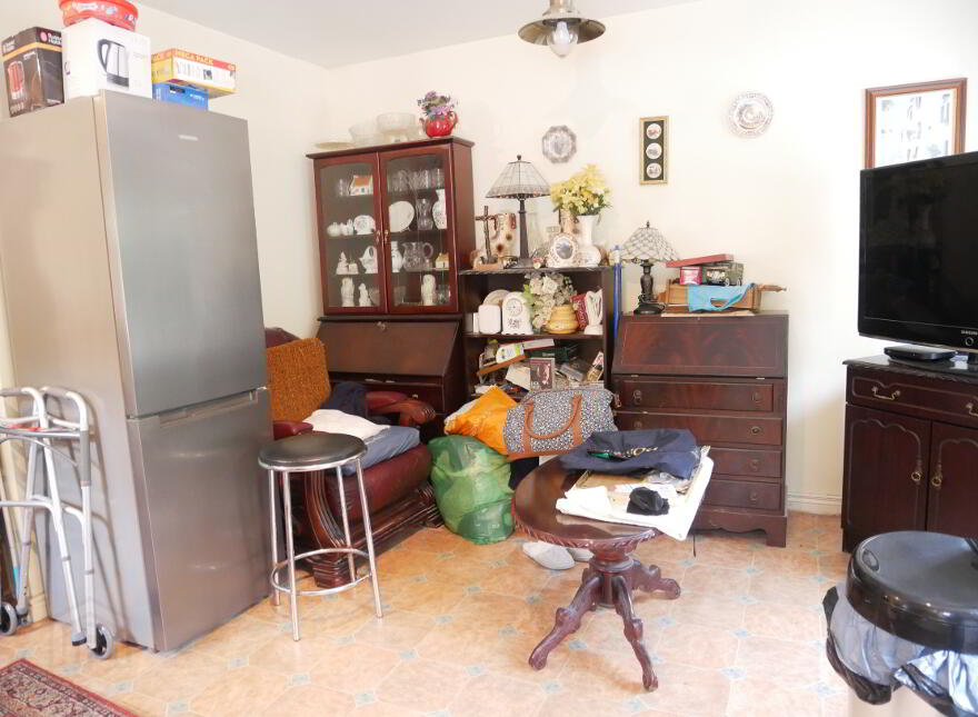 Mountain View, 525 Lattone Road, Garrison, BT93 4EL