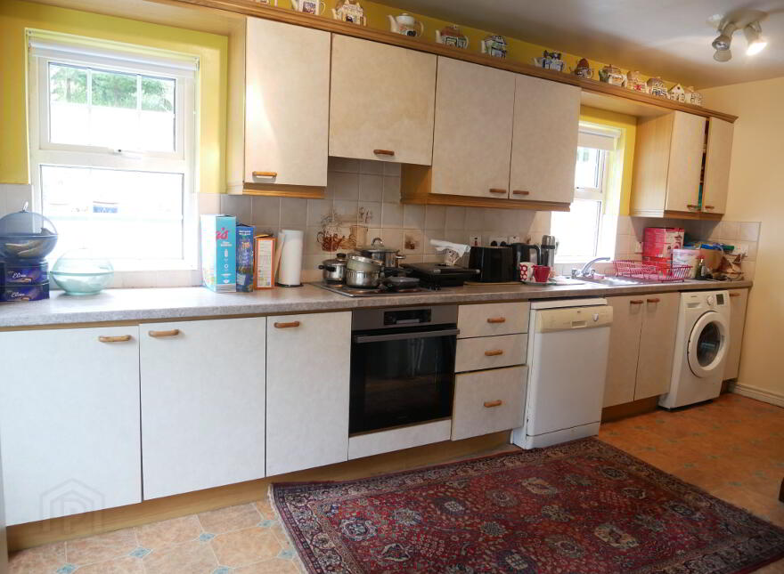 Mountain View, 525 Lattone Road, Garrison, BT93 4EL