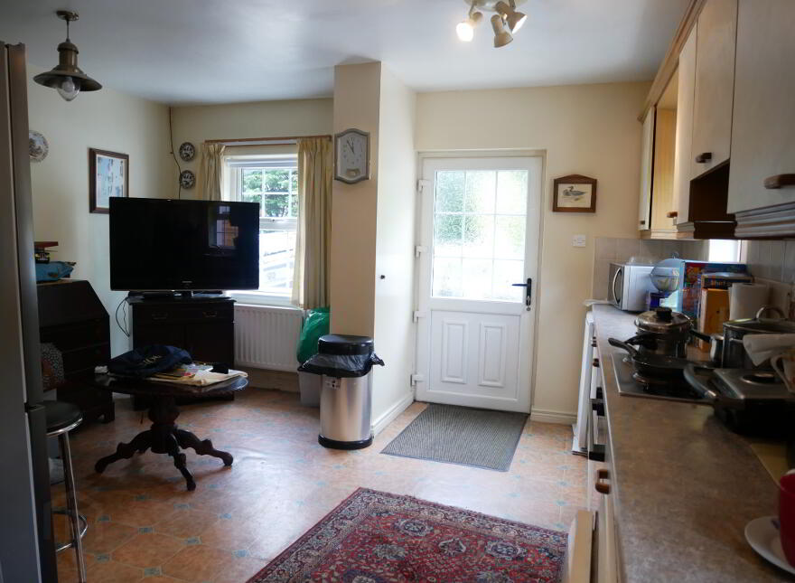 Mountain View, 525 Lattone Road, Garrison, BT93 4EL