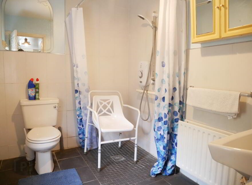 Mountain View, 525 Lattone Road, Garrison, BT93 4EL