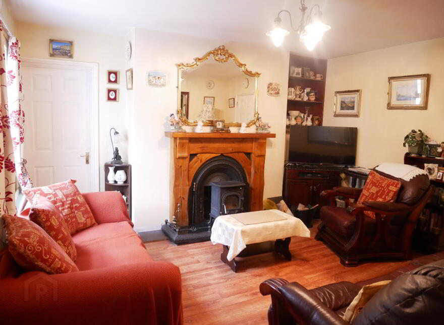 Mountain View, 525 Lattone Road, Garrison, BT93 4EL