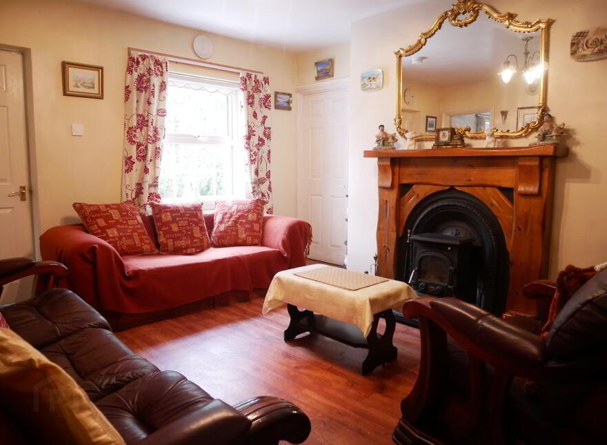 Mountain View, 525 Lattone Road, Garrison, BT93 4EL