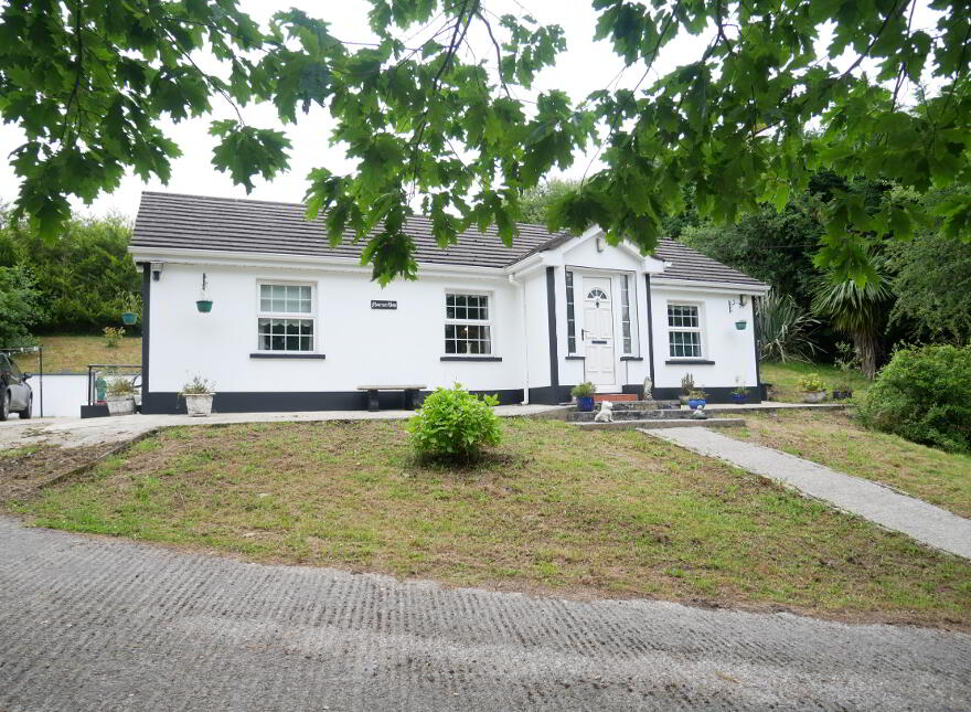 Mountain View, 525 Lattone Road, Garrison, BT93 4EL