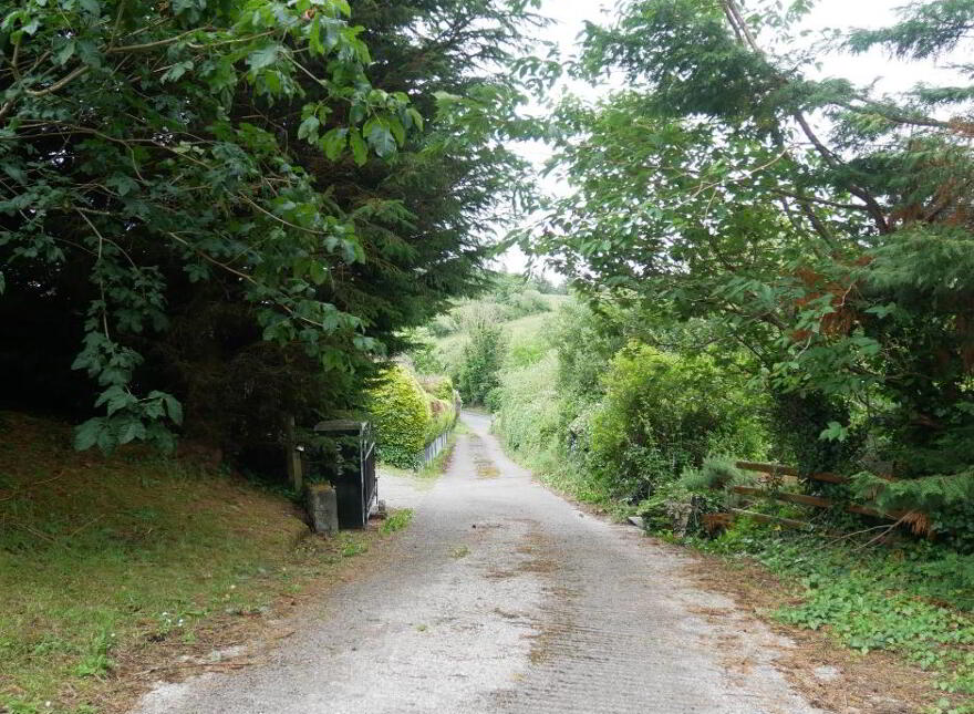 Mountain View, 525 Lattone Road, Garrison, BT93 4EL