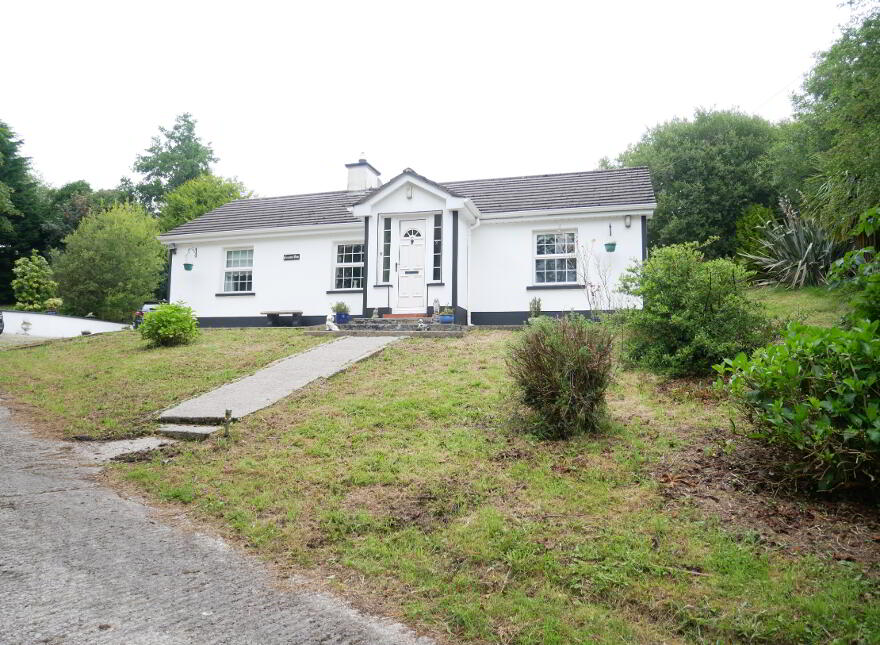 Mountain View, 525 Lattone Road, Garrison, BT93 4EL photo