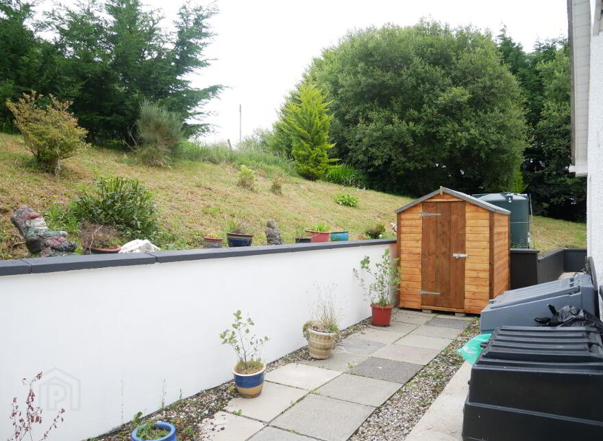 Mountain View, 525 Lattone Road, Garrison, BT93 4EL