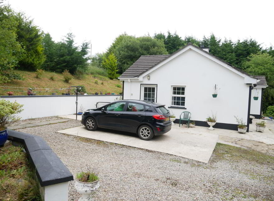 Mountain View, 525 Lattone Road, Garrison, BT93 4EL