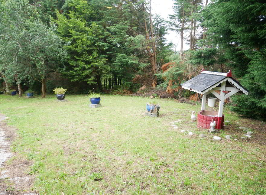 Mountain View, 525 Lattone Road, Garrison, BT93 4EL