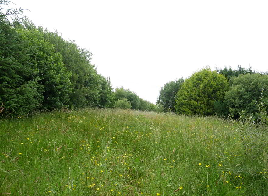 Mountain View, 525 Lattone Road, Garrison, BT93 4EL