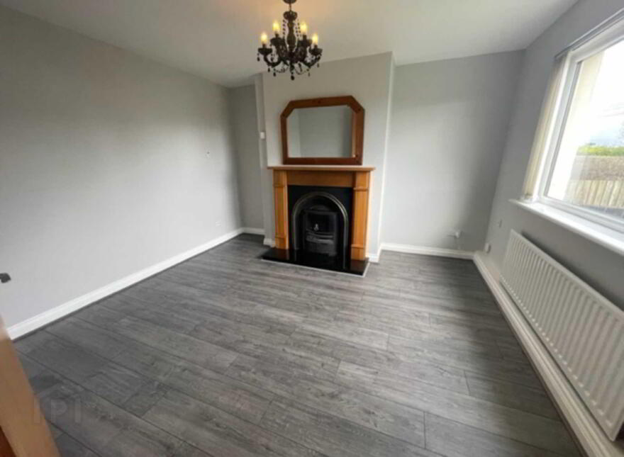 9 Anville Crescent, Portadown, Craigavon, BT62 1PX
