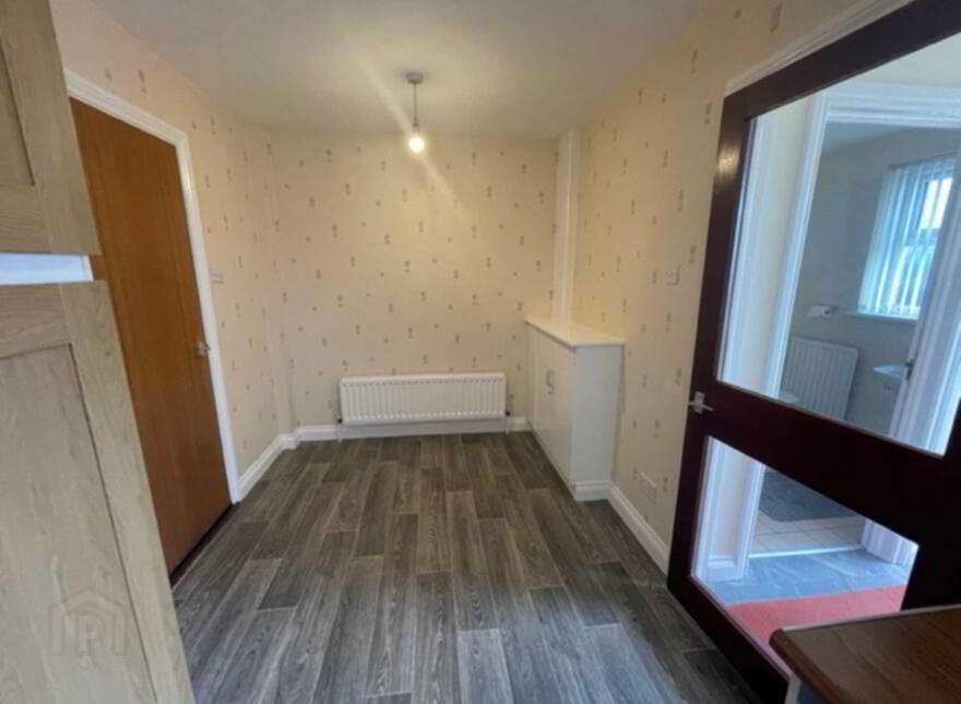 9 Anville Crescent, Portadown, Craigavon, BT62 1PX