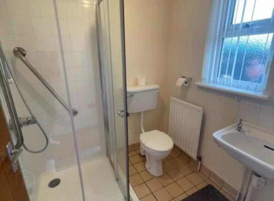 9 Anville Crescent, Portadown, Craigavon, BT62 1PX