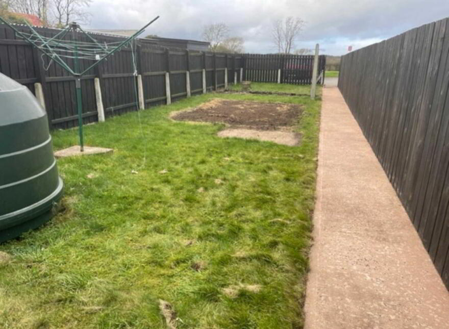 9 Anville Crescent, Portadown, Craigavon, BT62 1PX