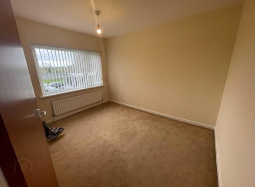 9 Anville Crescent, Portadown, Craigavon, BT62 1PX