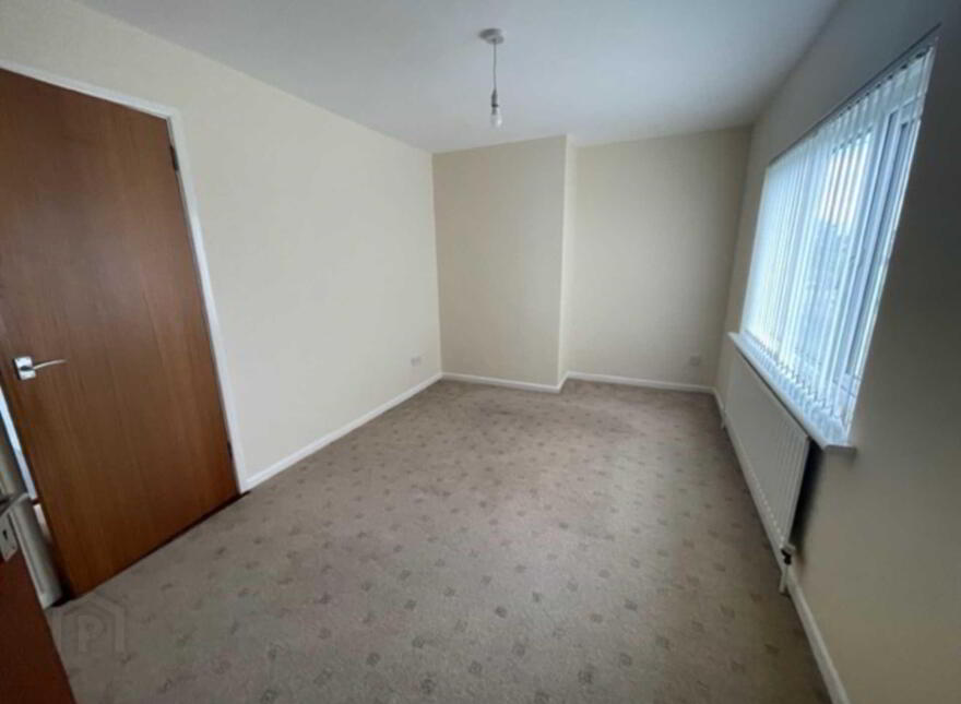 9 Anville Crescent, Portadown, Craigavon, BT62 1PX