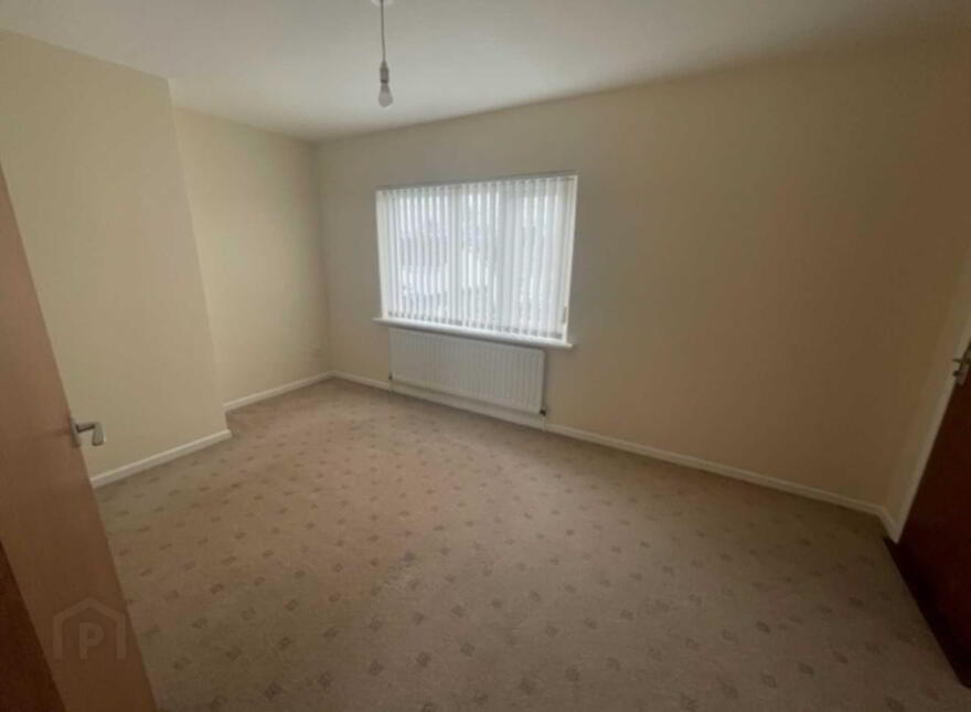 9 Anville Crescent, Portadown, Craigavon, BT62 1PX