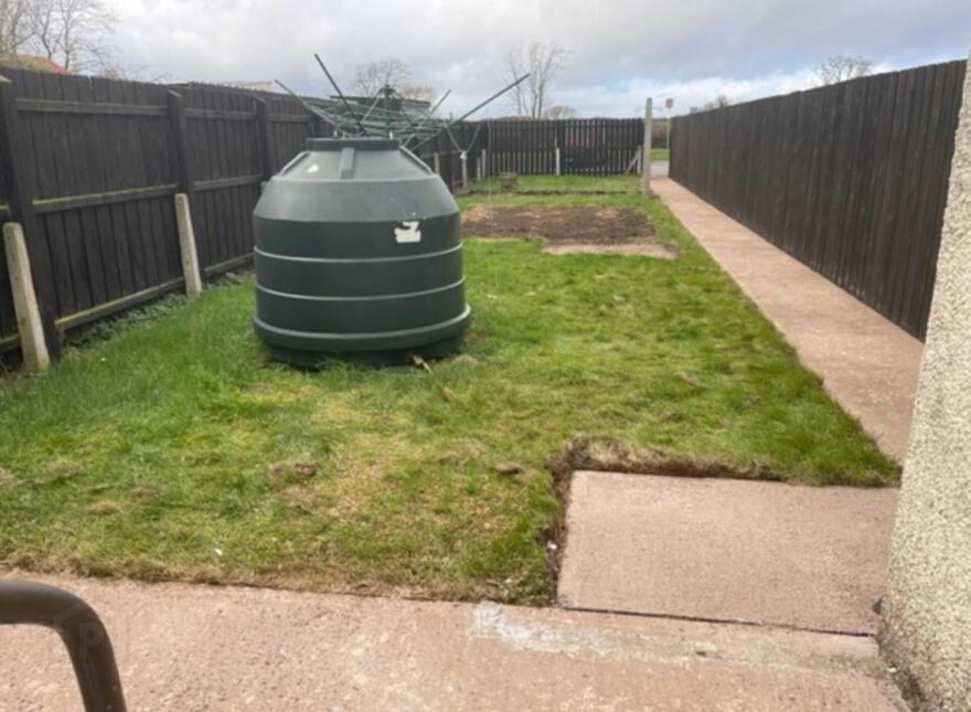 9 Anville Crescent, Portadown, Craigavon, BT62 1PX