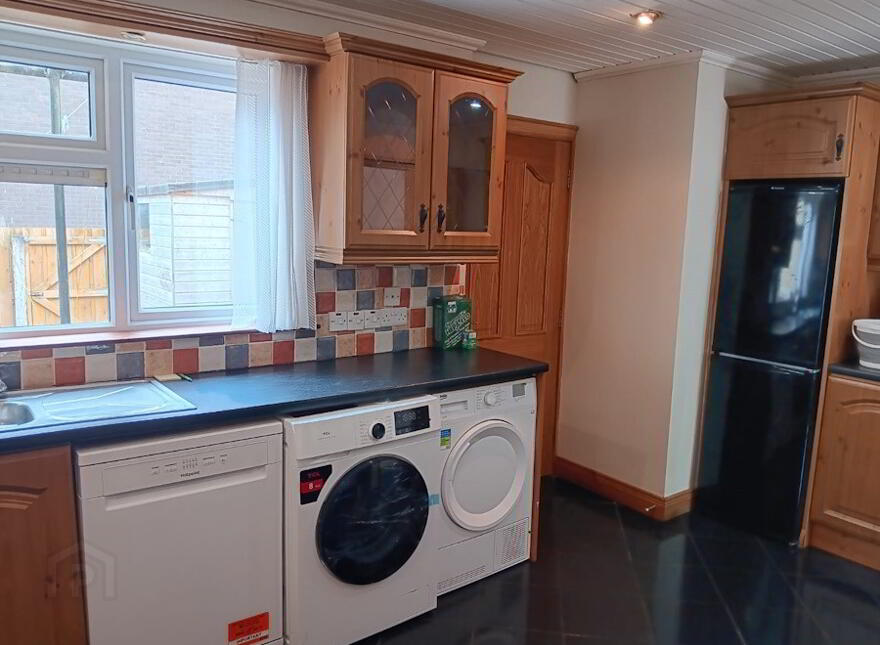 119 Main Street, Garvagh, BT51 5AB