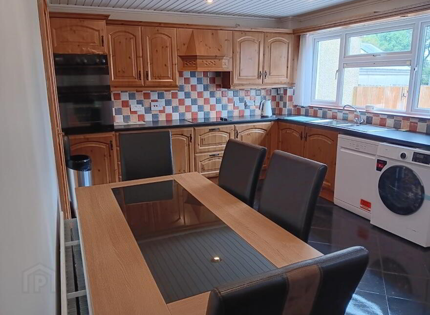 119 Main Street, Garvagh, BT51 5AB