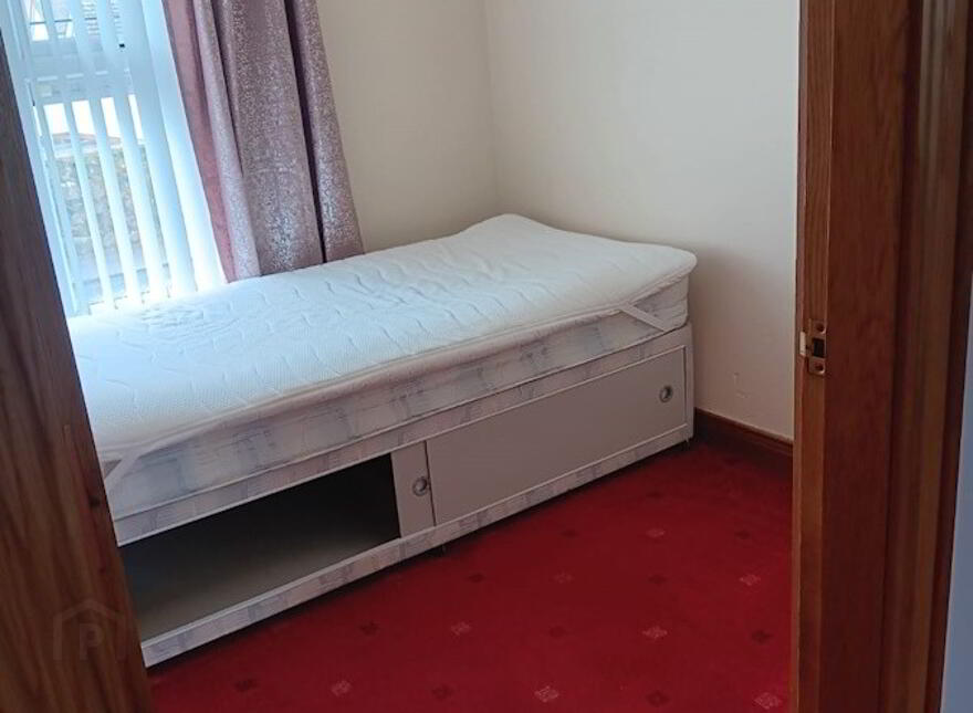 119 Main Street, Garvagh, BT51 5AB