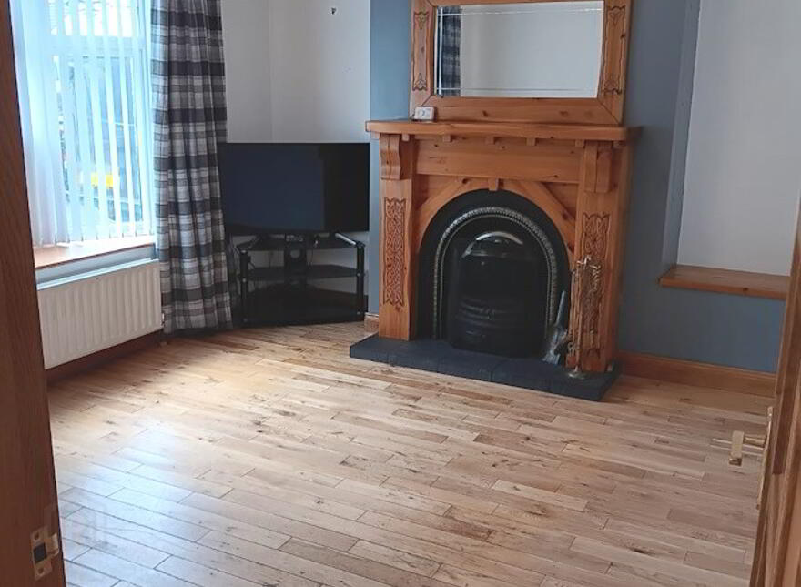 119 Main Street, Garvagh, BT51 5AB