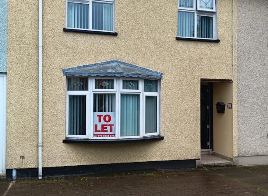 119 Main Street, Garvagh, BT51 5AB photo