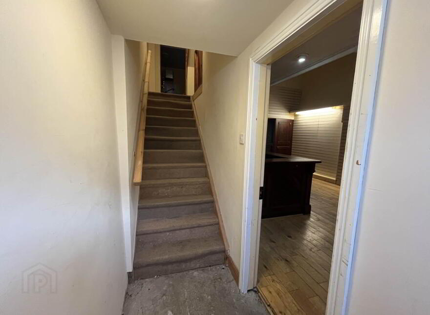 56 O`connell St, Clonmel, E91YN90