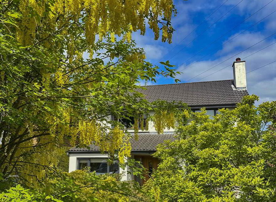 13 Trossachs Gardens, Belfast, BT10 0HX