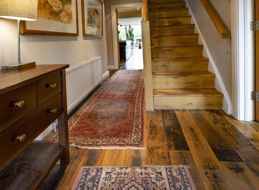 13 Trossachs Gardens, Belfast, BT10 0HX